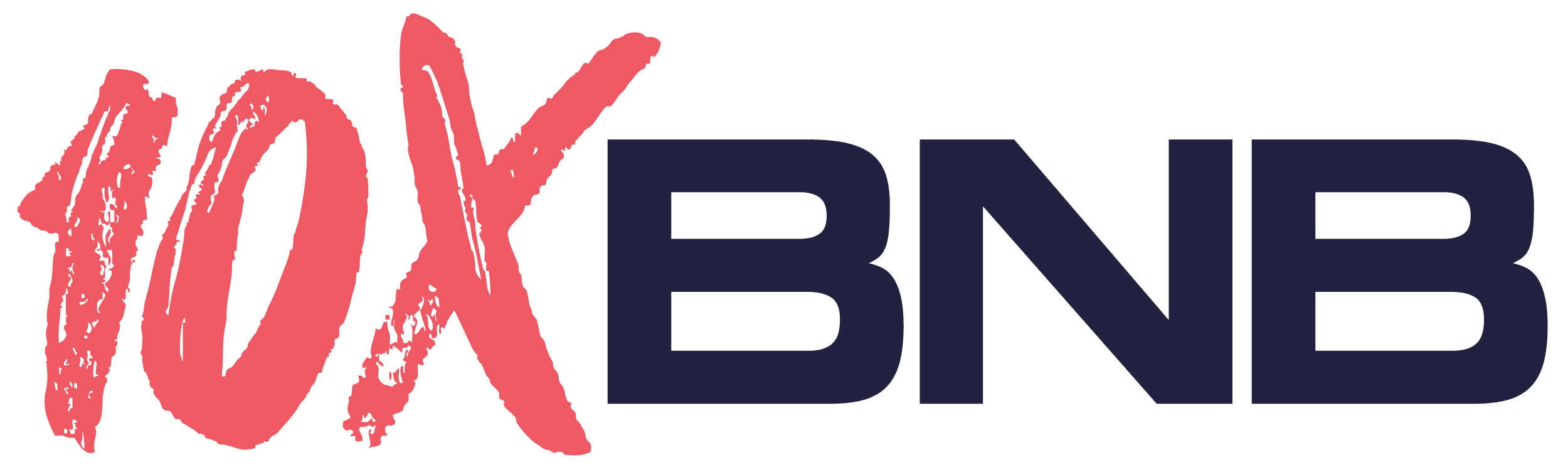 10XBNB